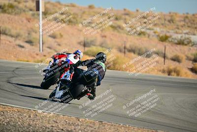 media/Oct-24-2025-2WTD (Fri) [[491f36c2bf]]/C Group/Session 1 (Turn 4 Outside)/